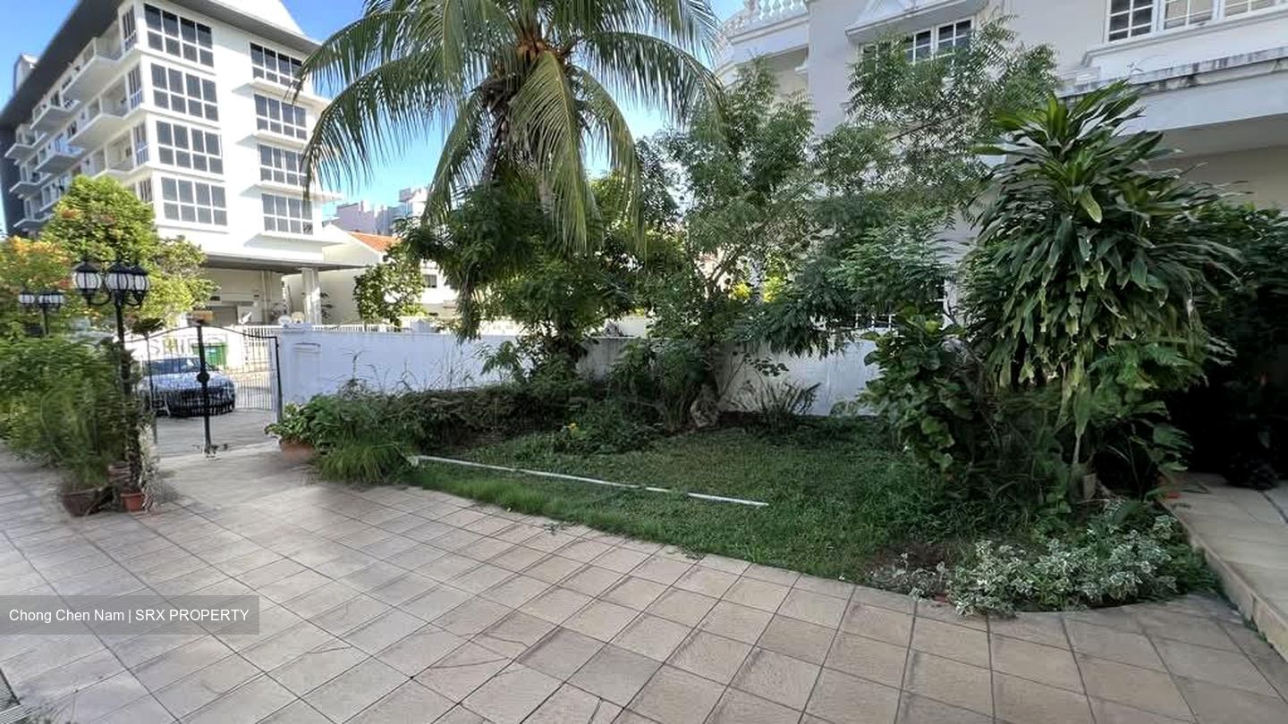 Lorong H Telok Kurau (D15), Detached #587695551